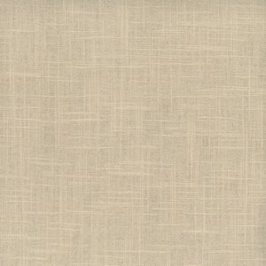 Norbar Fabric Oakley Verbena LINEN LEGACY 55% LINEN 45% RAYON 54 - My Fabric Connection -