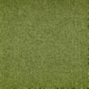 Norbar Fabric Oasis Lime OASIS 100% POLYESTER CHINA 57 - My Fabric Connection -