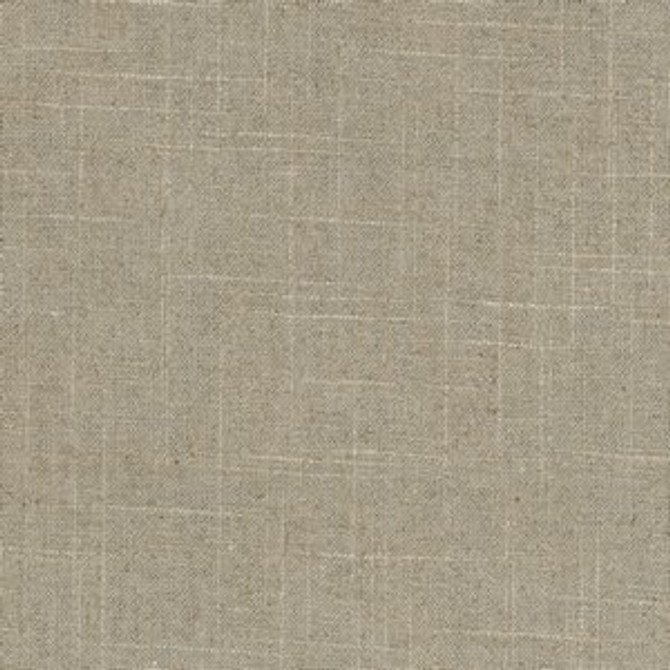 Norbar Fabric Olympia Flaxen 55 LINEN 45 RAYON CHINA 54 - My Fabric Connection -