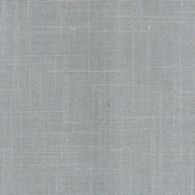 Norbar Fabric Olympia Shadow 55 LINEN 45 RAYON CHINA 54 - My Fabric Connection -