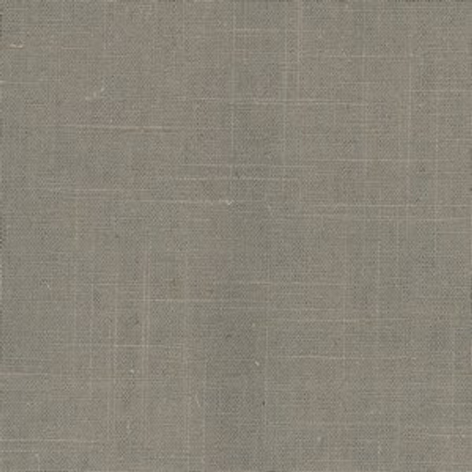 Norbar Fabric Olympia Smoke 55 LINEN 45 RAYON CHINA 54 - My Fabric Connection -