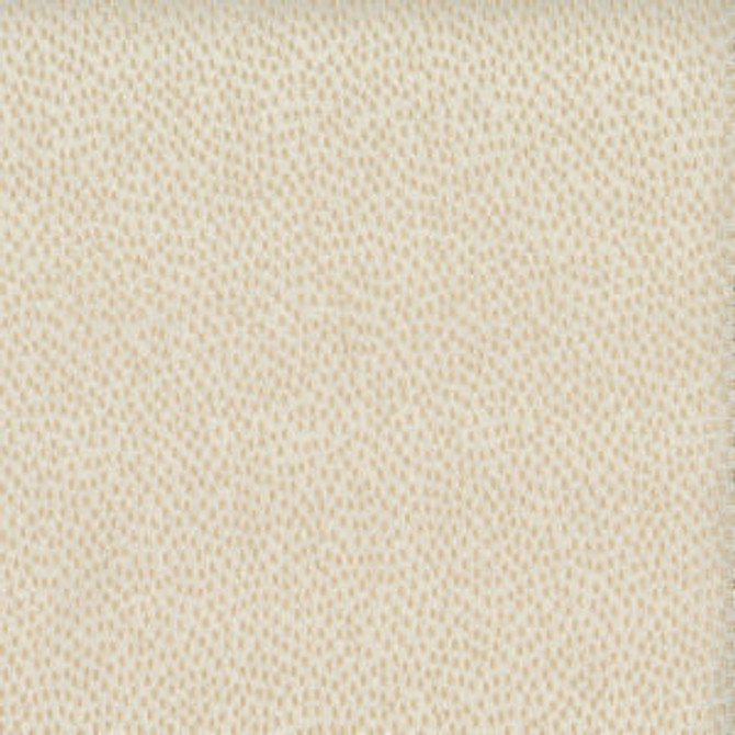 Norbar Fabric Olympus Sand 100% POLYESTER 57 - My Fabric Connection -