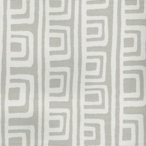 Norbar Fabric Omega Birch 006 100% COTTON CHINA 25 1/4"V 13 1/2"H 54 - My Fabric Connection -