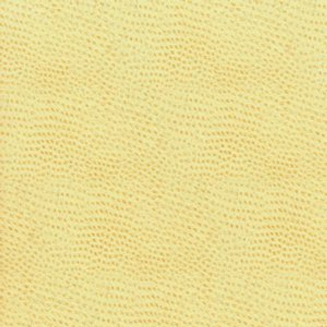 Norbar Fabric Ostrich Bisque So311 100% POLYURETHANE 54 - My Fabric Connection -