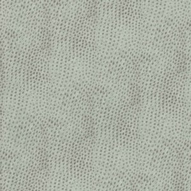 Norbar Fabric Ostrich Porcelain So 351 100% POLYURETHANE 54 - My Fabric Connection -