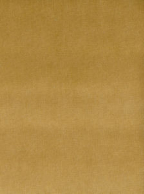 Norbar Fabric Othello Antique Gold 157 OTHELLO 75% POLYESTER 25% COTTON CHINA 54 - My Fabric Connection -