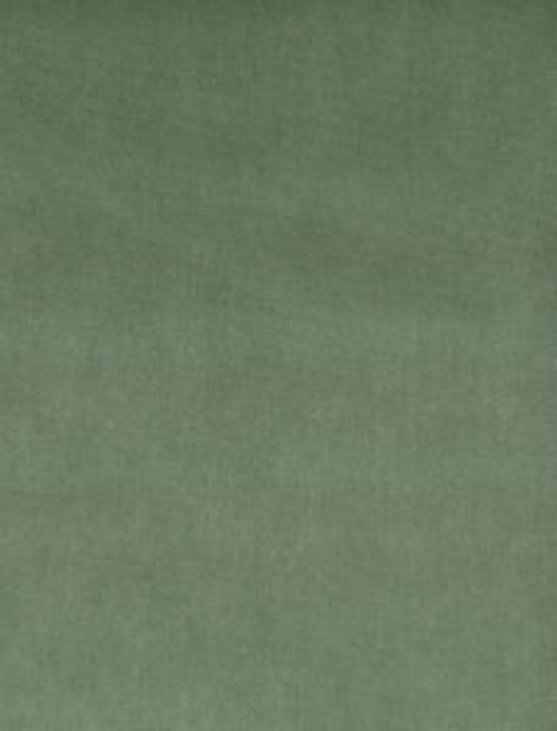 Norbar Fabric Othello Balsam 365 OTHELLO 75% POLYESTER 25% COTTON CHINA 54 - My Fabric Connection -