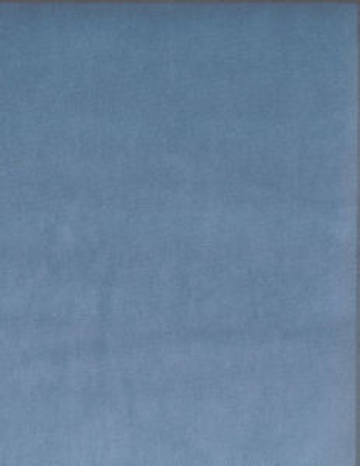 Norbar Fabric Othello Galaxy Blue 463 OTHELLO 75% POLYESTER 25% COTTON CHINA 54 - My Fabric Connection -