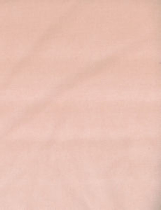 Norbar Fabric Othello Petal 543 OTHELLO 75% POLYESTER 25% COTTON CHINA 54 - My Fabric Connection -