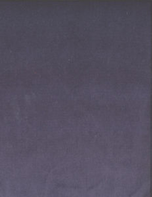 Norbar Fabric Othello Wild Plum 717 OTHELLO 75% POLYESTER 25% COTTON CHINA 54 - My Fabric Connection -
