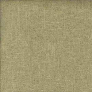 Norbar Fabric Ozone Bamboo 55% LINEN 45% RAYON 54" - My Fabric Connection -