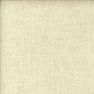 Norbar Fabric Ozone Bisque 55% LINEN 45% RAYON 54" - My Fabric Connection -