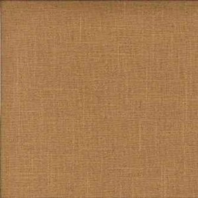 Norbar Fabric Ozone Caramel 55% LINEN 45% RAYON 54" - My Fabric Connection -