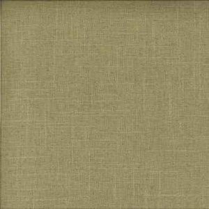 Norbar Fabric Ozone Chino 55% LINEN 45% RAYON 54" - My Fabric Connection -