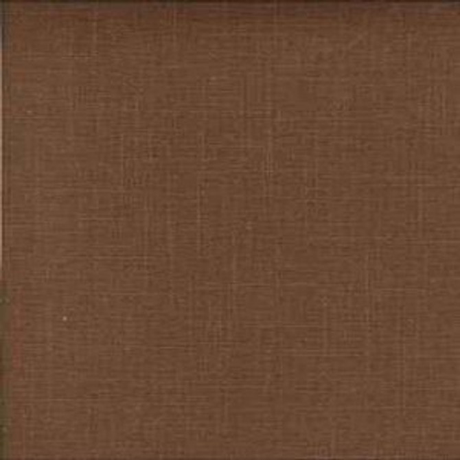 Norbar Fabric Ozone Hickory 55% LINEN 45% RAYON 54" - My Fabric Connection -