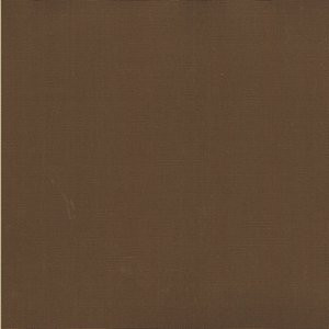 Norbar Fabric Pablo Bronze 681 PABLO 100% COTTON TURKMANISTAN 54" - My Fabric Connection -