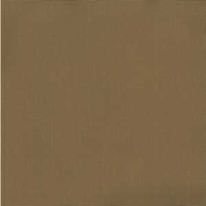 Norbar Fabric Pablo Caper 26 PABLO 100% COTTON TURKMANISTAN 54" - My Fabric Connection -