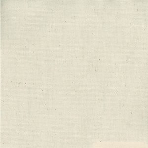 Norbar Fabric Pablo Natural 101 PABLO 100% COTTON TURKMANISTAN 54" - My Fabric Connection -