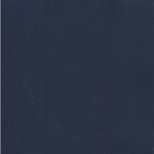 Norbar Fabric Pablo Navy 55 PABLO 100% COTTON TURKMANISTAN 54" - My Fabric Connection -