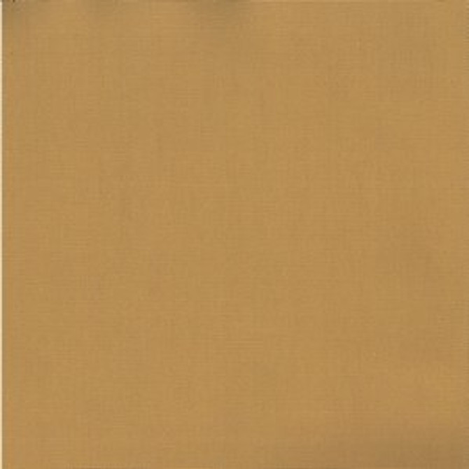 Norbar Fabric Pablo Nugget 81 PABLO 100% COTTON TURKMANISTAN 54" - My Fabric Connection -