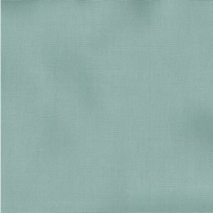 Norbar Fabric Pablo Seagrass 220 PABLO 100% COTTON TURKMANISTAN 54" - My Fabric Connection -