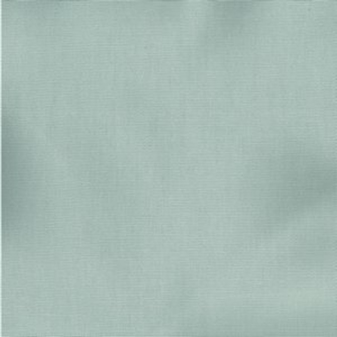 Norbar Fabric Pablo Surf 509 PABLO 100% COTTON TURKMANISTAN 54" - My Fabric Connection -