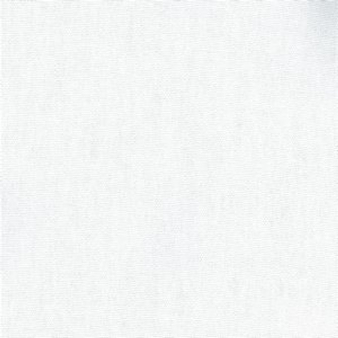 Norbar Fabric Pablo White 11 PABLO 100% COTTON TURKMANISTAN 54" - My Fabric Connection -