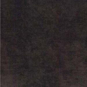 Norbar Fabric Pace Chocolate 100% POLYESTER CHINA 56" - My Fabric Connection -