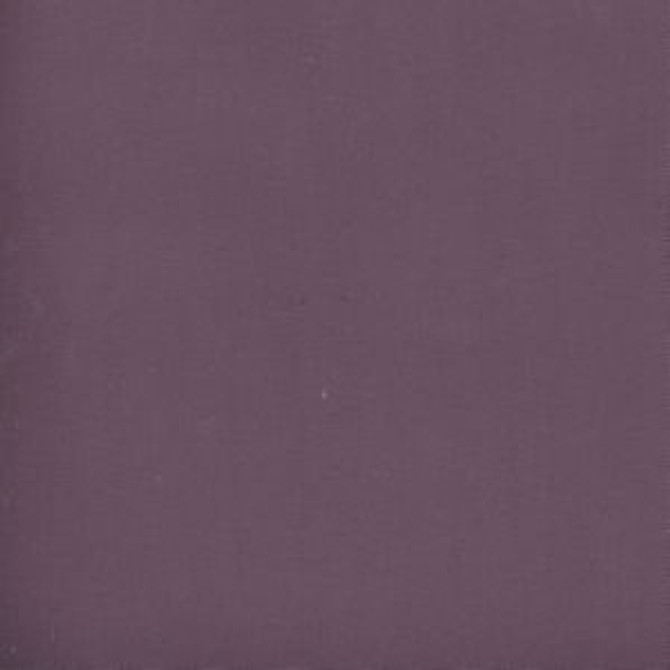 Norbar Fabric Parma Black Raspberry407 PARMA 100% COTTON USA 54 - My Fabric Connection -