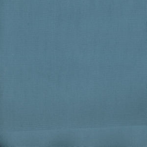 Norbar Fabric Parma Bluebell 50 PARMA 100% COTTON USA 54 - My Fabric Connection -