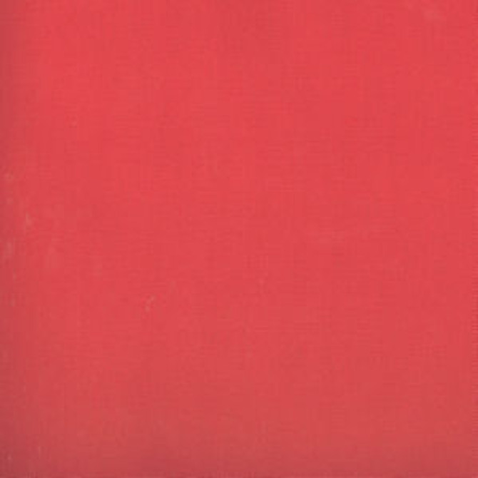 Norbar Fabric Parma Lipstick 352 PARMA 100% COTTON USA 54 - My Fabric Connection -