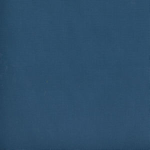 Norbar Fabric Parma Mariner 56 PARMA 100% COTTON USA 54 - My Fabric Connection -