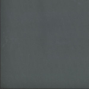 Norbar Fabric Parma Mascara 965 PARMA 100% COTTON USA 54 - My Fabric Connection -