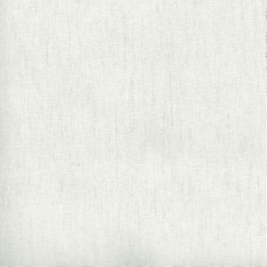 Norbar Fabric Parma Pearl 12 PARMA 100% COTTON USA 54 - My Fabric Connection -