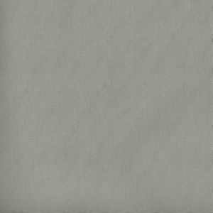 Norbar Fabric Parma Sterling 941 PARMA 100% COTTON USA 54 - My Fabric Connection -