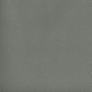 Norbar Fabric Parma Stratosphere 914 PARMA 100% COTTON USA 54 - My Fabric Connection -