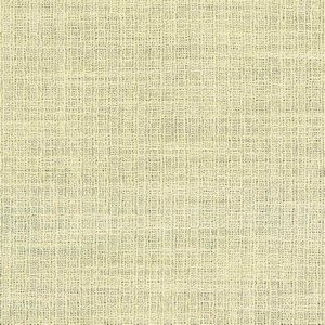 Norbar Fabric Passion Crema 94 POLYESTER 6 COTTON INDIA 56 - My Fabric Connection -