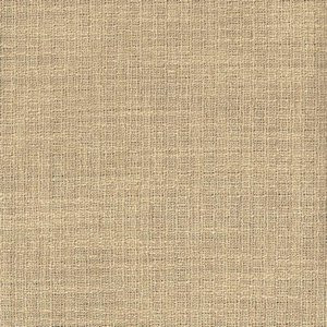 Norbar Fabric Passion Ecru 94 POLYESTER 6 COTTON INDIA 56 - My Fabric Connection -