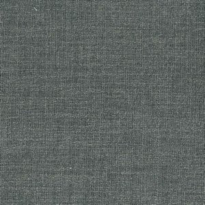 Norbar Fabric Passion Gunmetal 94 POLYESTER 6 COTTON INDIA 56 - My Fabric Connection -