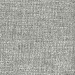 Norbar Fabric Passion Shadow 94 POLYESTER 6 COTTON INDIA 56 - My Fabric Connection -