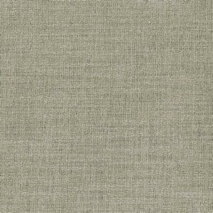 Norbar Fabric Passion Taupe 94 POLYESTER 6 COTTON INDIA 56 - My Fabric Connection -