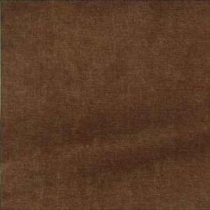 Norbar Fabric Patriot Carob 100% POLYESTER CHINA NA 56" - My Fabric Connection -