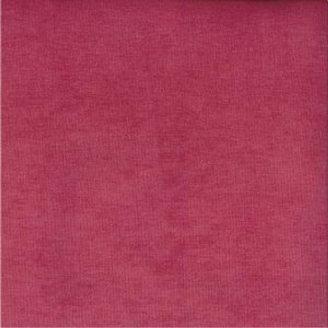 Norbar Fabric Patriot Fuschia 100% POLYESTER CHINA NA 56" - My Fabric Connection -