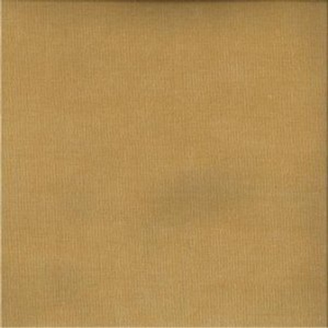 Norbar Fabric Patriot Gold 100% POLYESTER CHINA NA 56" - My Fabric Connection -