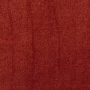 Norbar Fabric Patriot Persimmon JAZZ 100% POLYESTER CHINA NA 56" - My Fabric Connection -