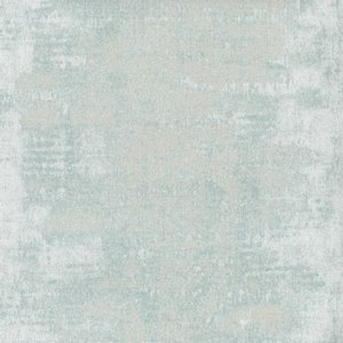 Norbar Fabric Pence Arctic DESTINY 58% POLYESTER 42% COTTON INIDA 15"V 18"H 54 - My Fabric Connection -