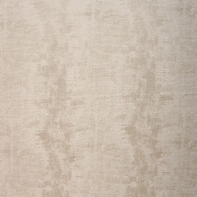 Norbar Fabric Pence Pearl DESTINY 58% POLYESTER 42% COTTON INIDA 15"V 18"H 54 - My Fabric Connection -