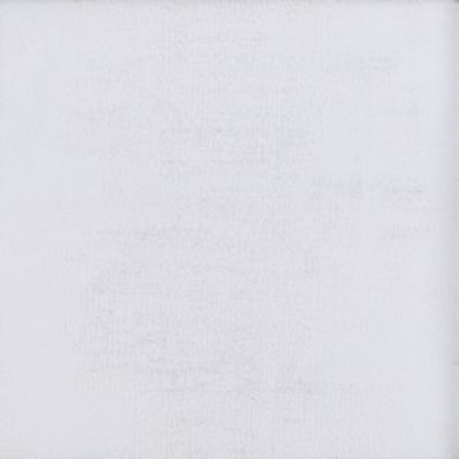 Norbar Fabric Pence Snow DESTINY 58% POLYESTER 42% COTTON INIDA 15"V 18"H 54 - My Fabric Connection -