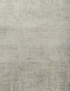 Norbar Fabric Pinnacle Ash 908 100% POLYESTER CHINA 56 - My Fabric Connection -