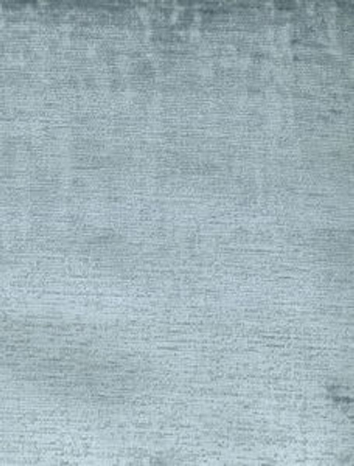 Norbar Fabric Pinnacle Mist 409 100% POLYESTER CHINA 56 - My Fabric Connection -